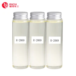Two Components Wholesale Glass Paints Inks Paints Crystal Epoxy Resin Hardener Clear Liquid for Adhesive Glue