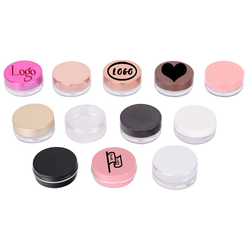 Wholesale Lamination Eyebrow Styling soft Soap Customized Clear Sculpting Tattoo Dye Eyebrow Wax