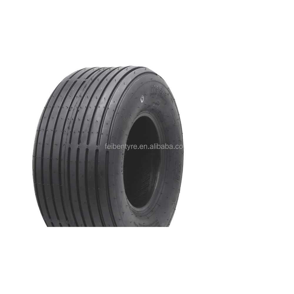 Feiben CHINA TOP Brand Tyre Factory FB603 New ATV Tire Wholesale DOT Agricultural Tyre 18x9.5-8
