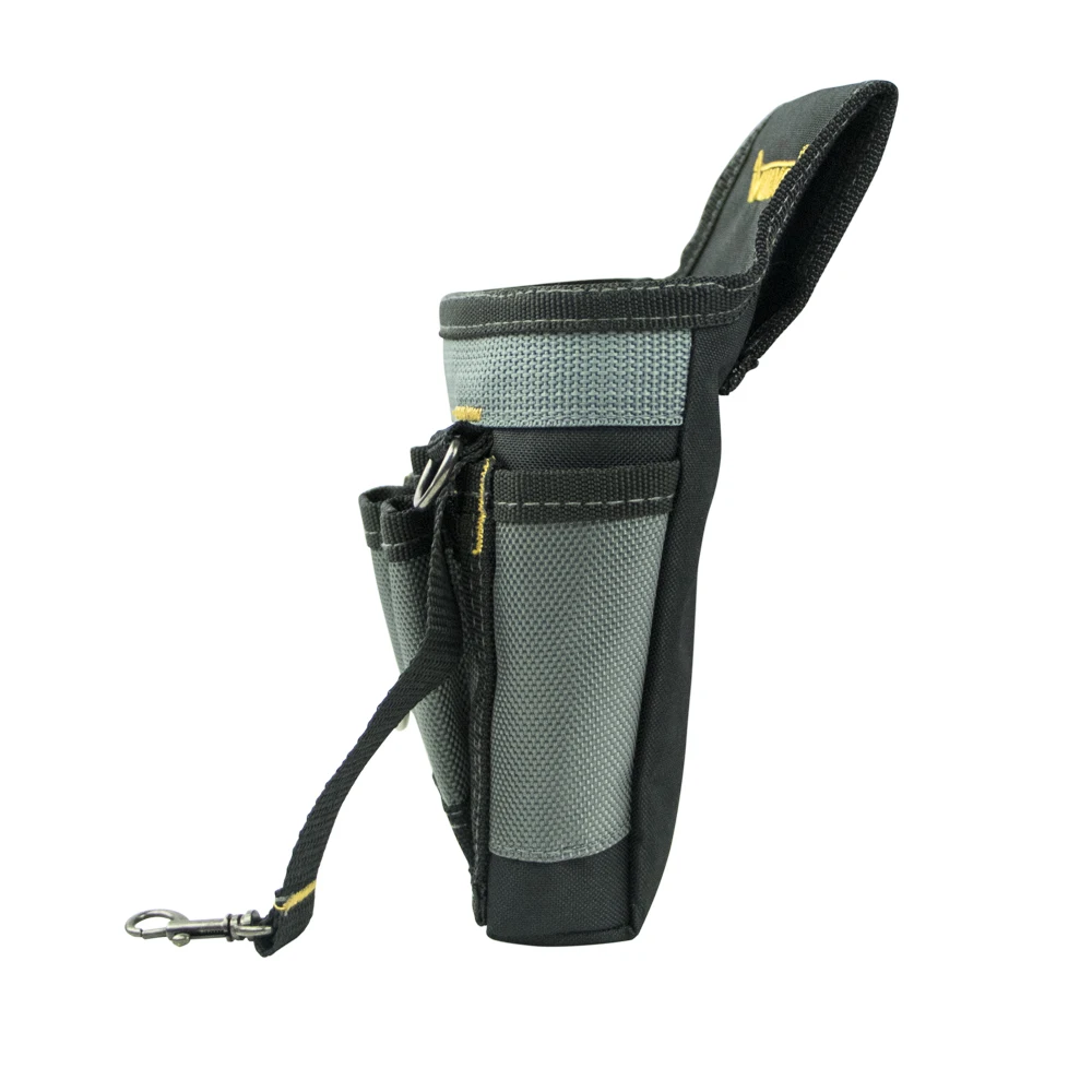VUINO free sample durable work bag electrician tool pouch belt for carpenter