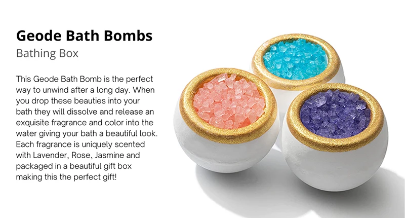 water bubble bar fizzy bath bombs gift set ball body oem presser mold customized bath bomb