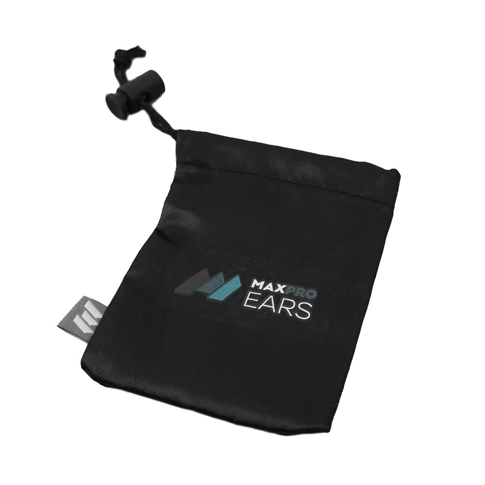 Маленькие шелковые Сумки на шнурке с индивидуальным принтом, Золотая атласная большая сумка для косметики