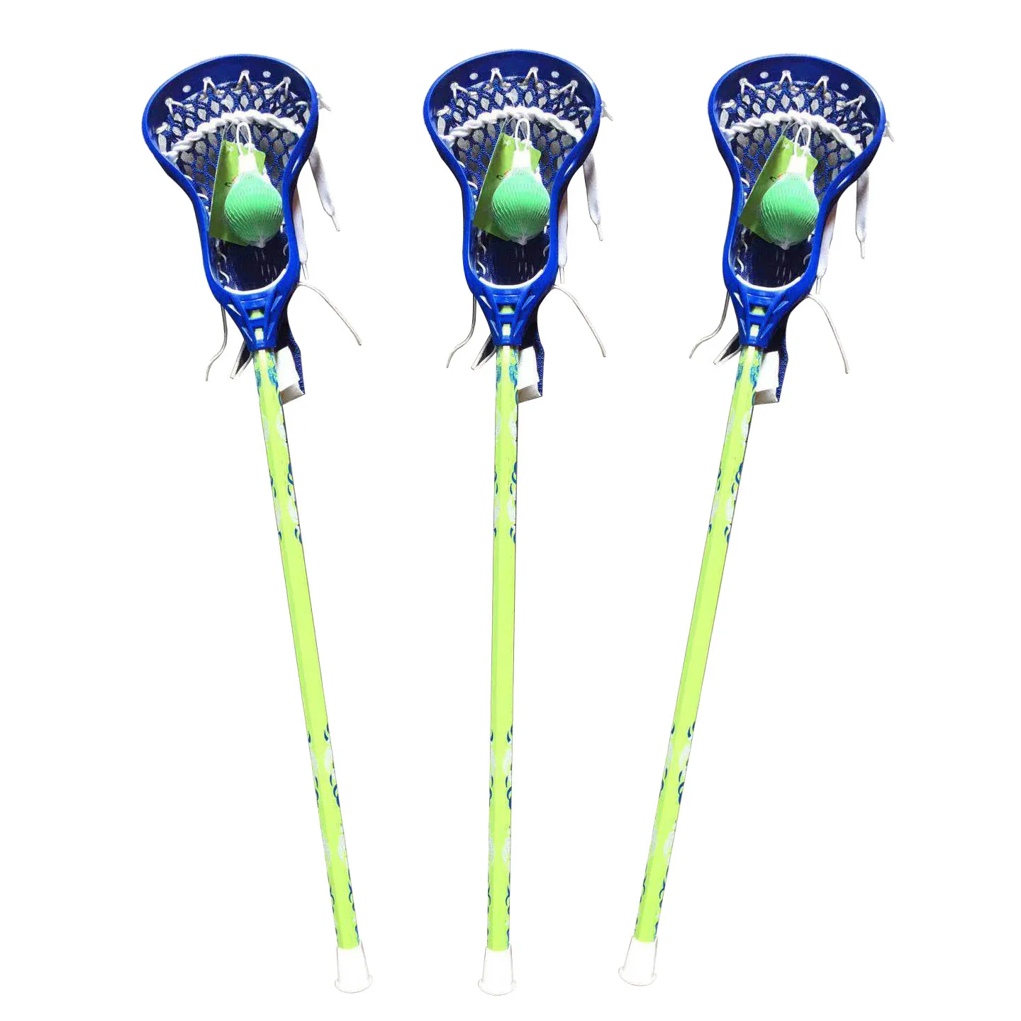 with Patent certification Better manufacturer Lacrosse Sports Equipment Aluminium Plastic Carbon fiber Custom Lacrosse Stick