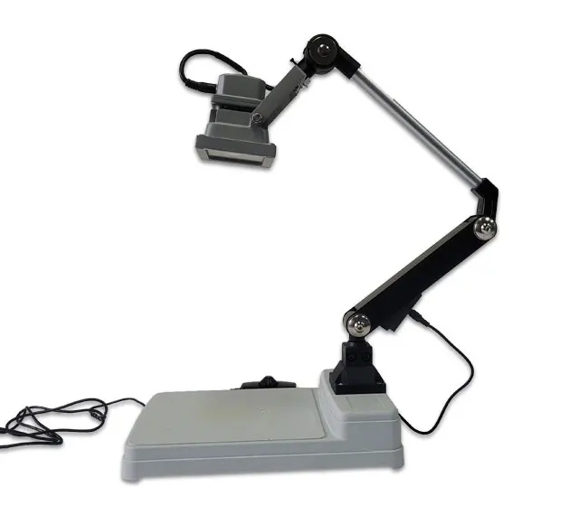 Sunlonge SL8103 365nm new product golden supplier wireless uv led lamp for NDT inspection lamp