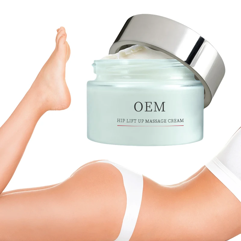 
best big butt cream enlargement hip up tighten lift essential oil breast and buttocks enlargement cream 