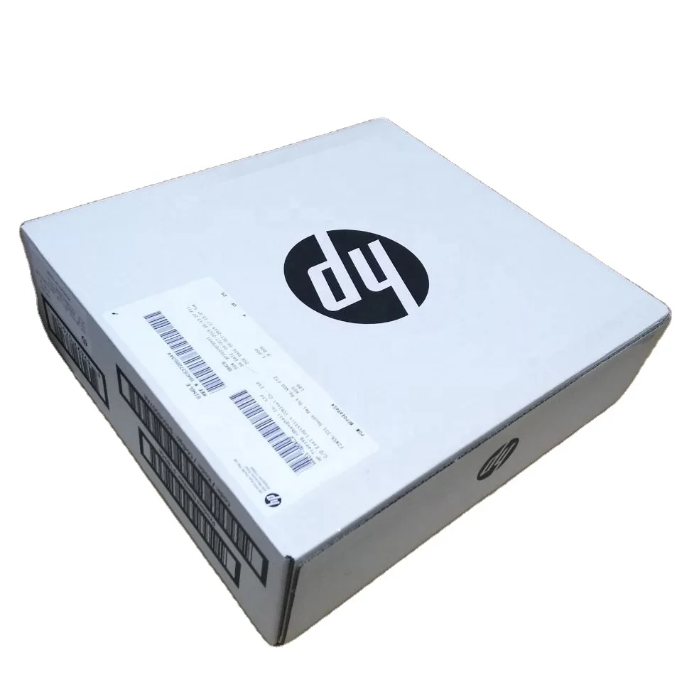 Genuine HP LaserJet Toner Collection Unit  P1B94A