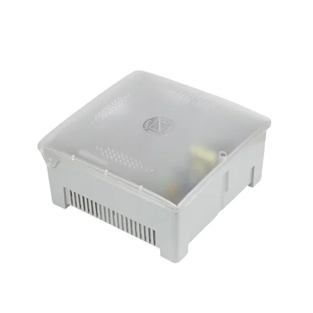 Best Selling Products Power Supply Access Control Safety Equipment For CCTV Accessories