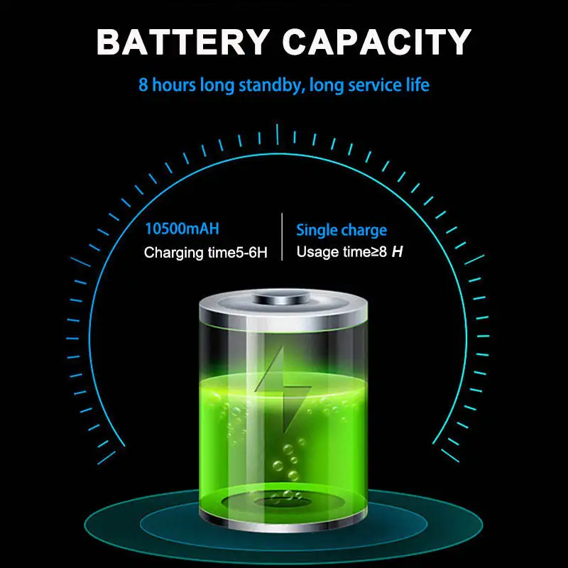 New UV Fish bait fill Light Led Uv Squid Jig Fill Light Accumulator Led Violet Luminous Bait Cup Dry battery Jig Lure Flashlight