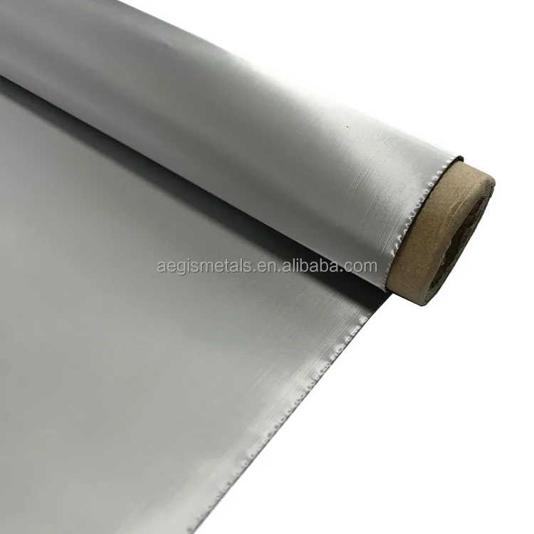304 316 316L ss 400 300 250 200 100 75 50 20 micron stainless steel wire mesh