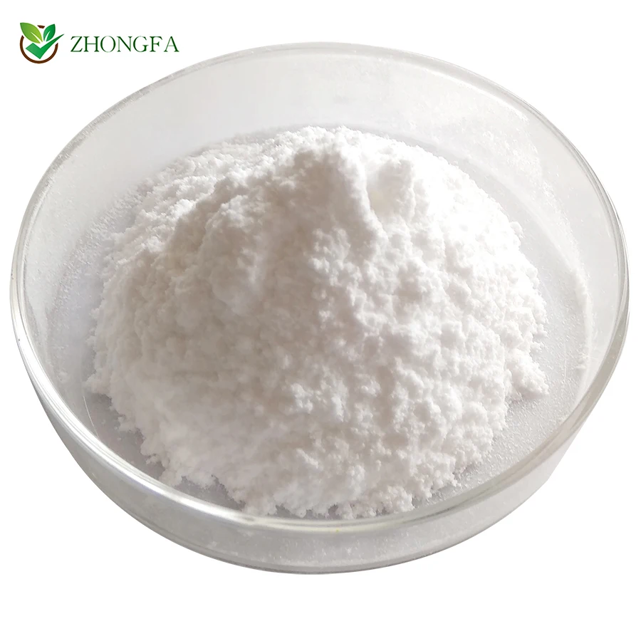 
high quality microcrystalline cellulose APIs CAS 9004-34-6 VICEL PH 102 