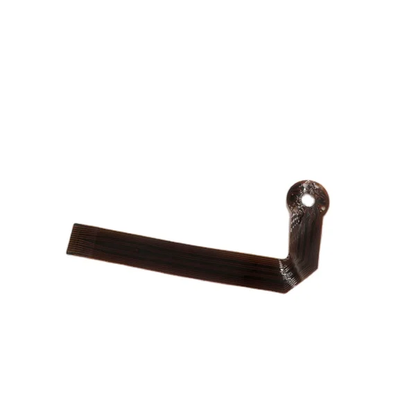 New  Printer Printhead Flexible Flat Cable fit for Epson TM-U950  TMU950 pos printer