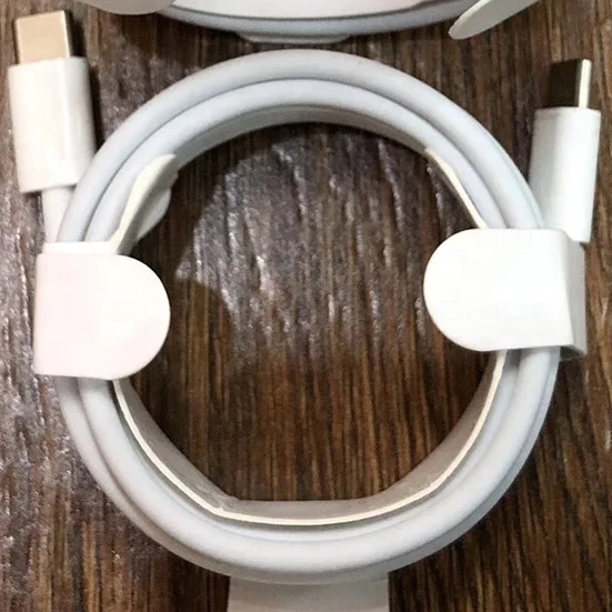 Заводской поставщик оригинальные кабель 1 м устройство для быстрой зарядки с разъемом Usb Type-c угол