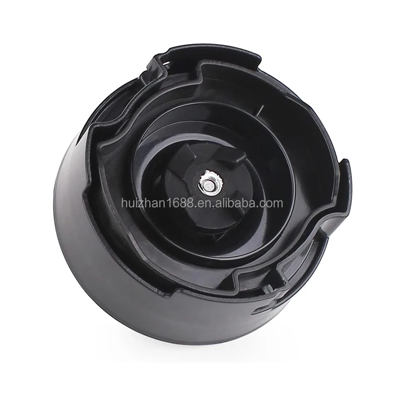 Сменная сборка MyBlend Cross Blade совместима с BLSTPB-BBL-000 блендеров Oster; BLSTPB-GWH-000