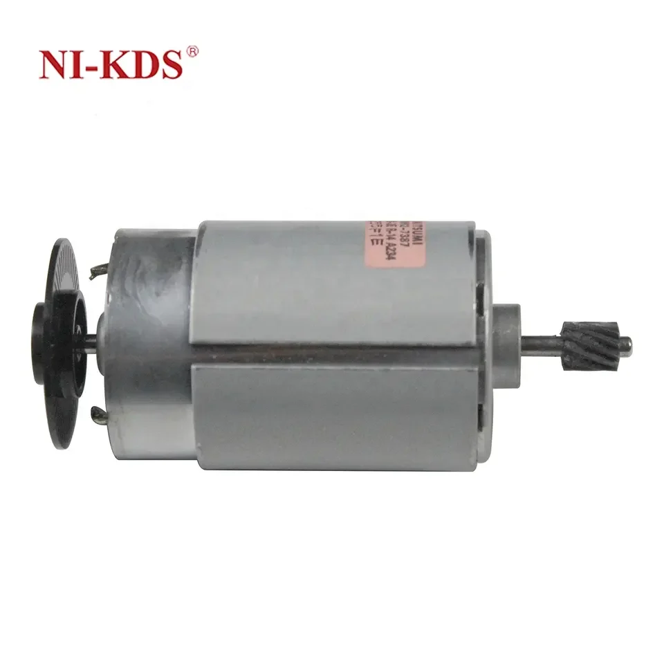 RM2-7387 двигатель для HP 125 126 127 128 M125 M126 M127 M128 основной в сборе