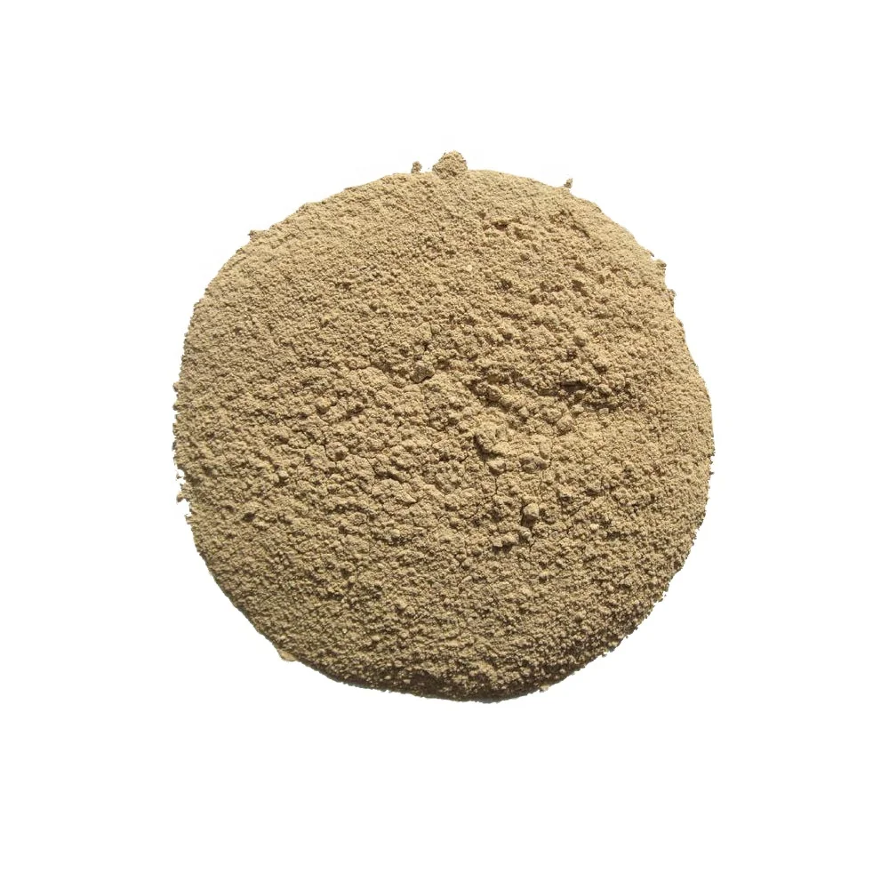 Очистка сточных вод ISO9001