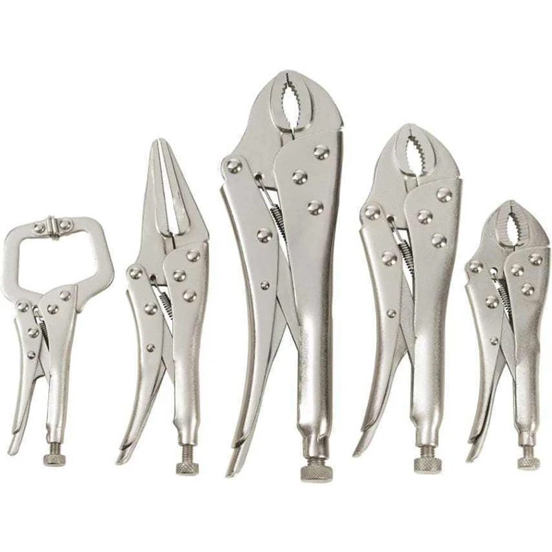 5-piece 5 Pcs Pieces 5\
