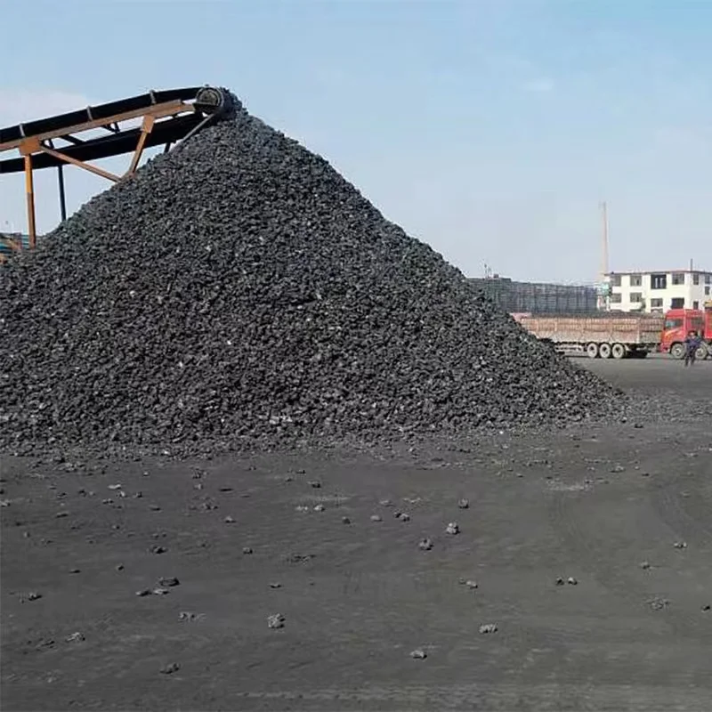 Calcined Petroleum Coke Oman Buyer Calcined Pet Coke For Aluminium And Steelmaking Industry