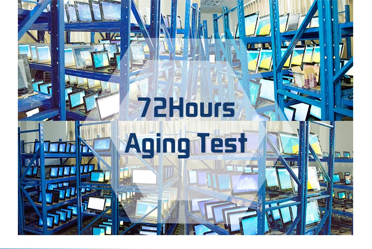 15.6 inch Wall mount poe android 9.0 tablet pc all in one  fitness android 21.5 tablet