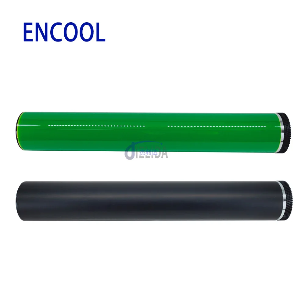 Suitable for Ricoh MPC8002 Fuji Drum C5100 C5110 C651 C751 C7100 C7110 Photosensitive OPC Drum