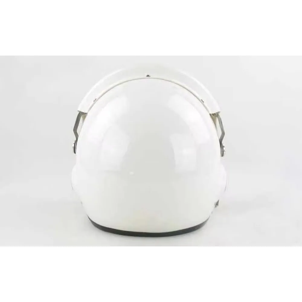 Standard Outdoor Tactical Flight Helmet