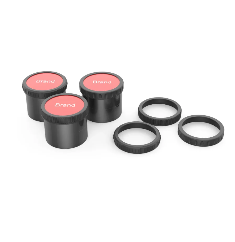 Противоскользящее Силиконовое защитное покрытие для шлифовальной бутылки резиновое уплотнительное кольцо бутылок круглые