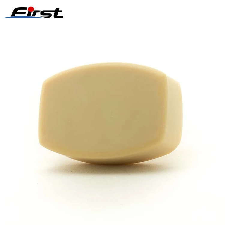 
 Ориентированное на заказчика чисто естественное Handmade мыло масла дерева ши для мыть  