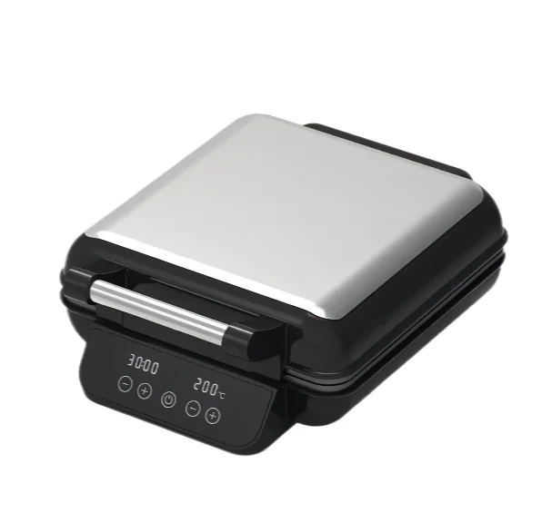 Factory Price High Quality mini electric sandwich maker stick sandwich maker professional sandwich maker for home