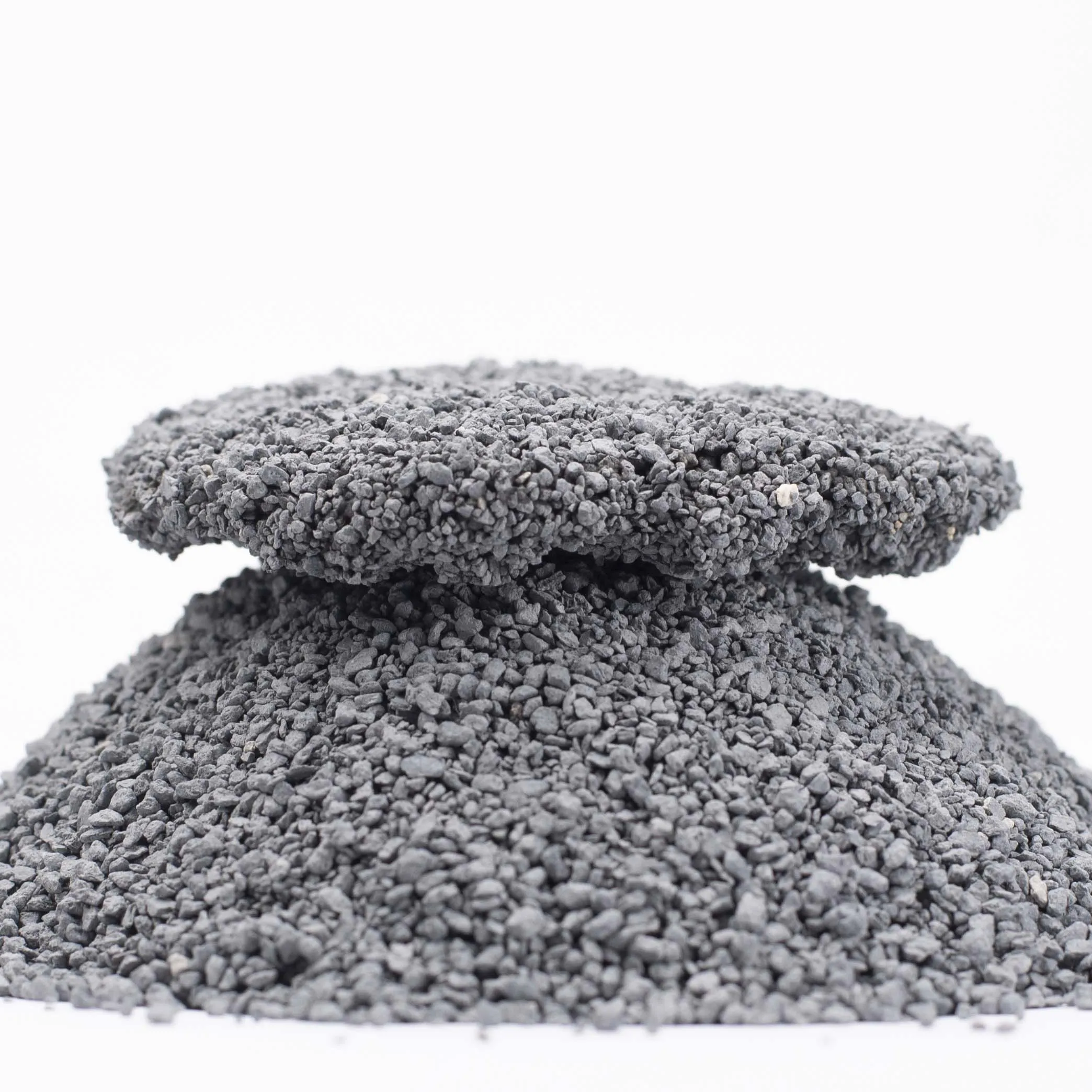 cat litter deodorization bulk pet adsorption deodorizationcat litter large quantity discount