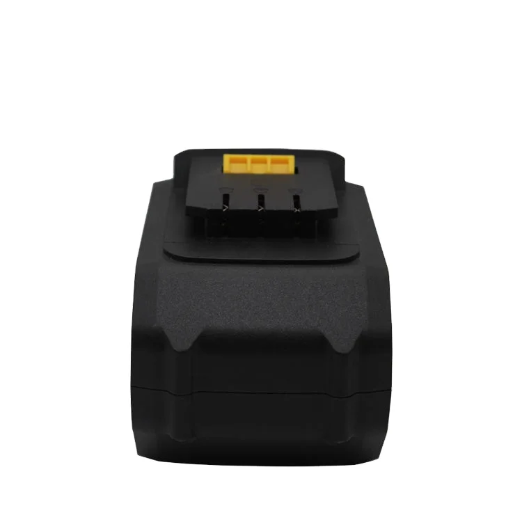 Оптовая продажа, аккумулятор для электроинструмента 6000 мАч 21 в/18 в, 600 Вт, Сменный аккумулятор для электроинструмента 18 в