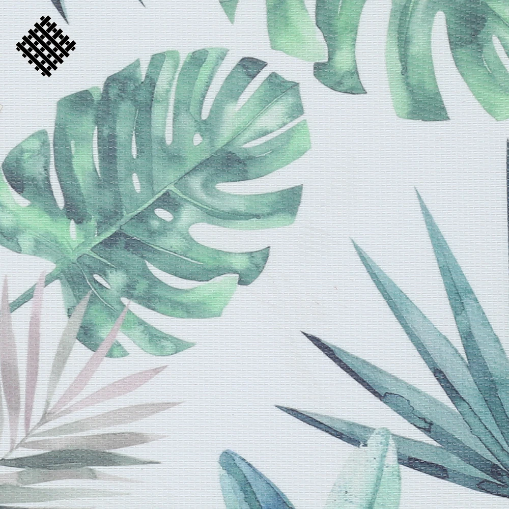 Tea Cup Mat Wooden Cup Coaster Set Bamboo Accessories 2022 Unfinished Square Beech Wood Europe Style Kitchen Mats & Pads PVC