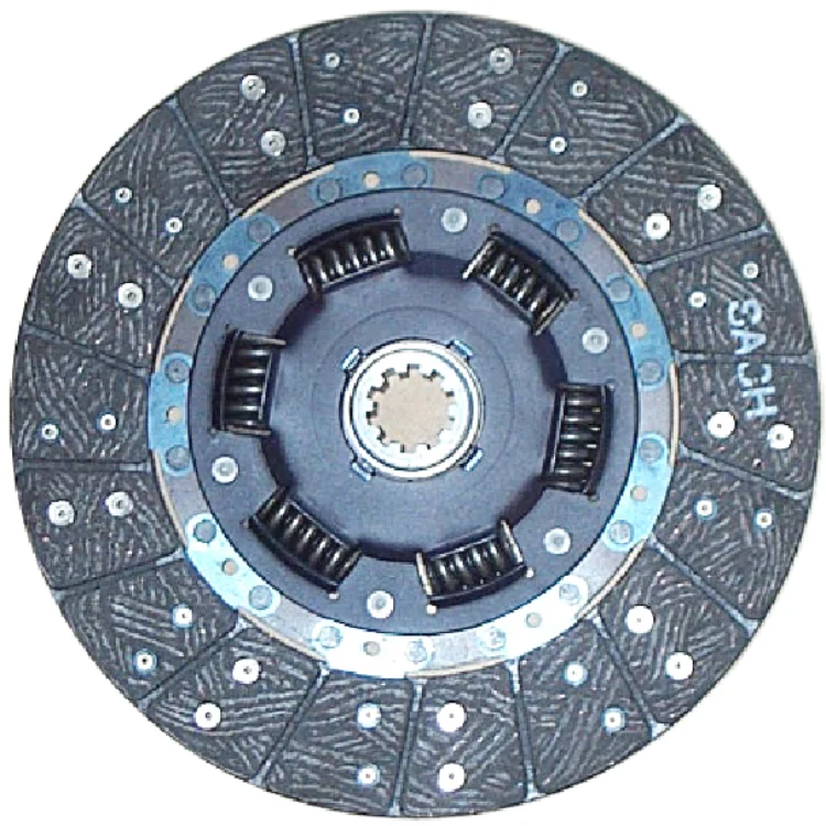 OEM 0750-16-150A DZ-013 диск сцепления для MAZDA 0750-16-150 MD800165 0750- 16-150C MD800165 0750- 16-150D 0750-16-150A