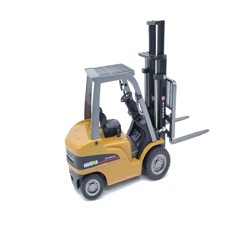 Boys Truck Toys Kids Amazon Garden Tool For Kid Alloy Car Toy