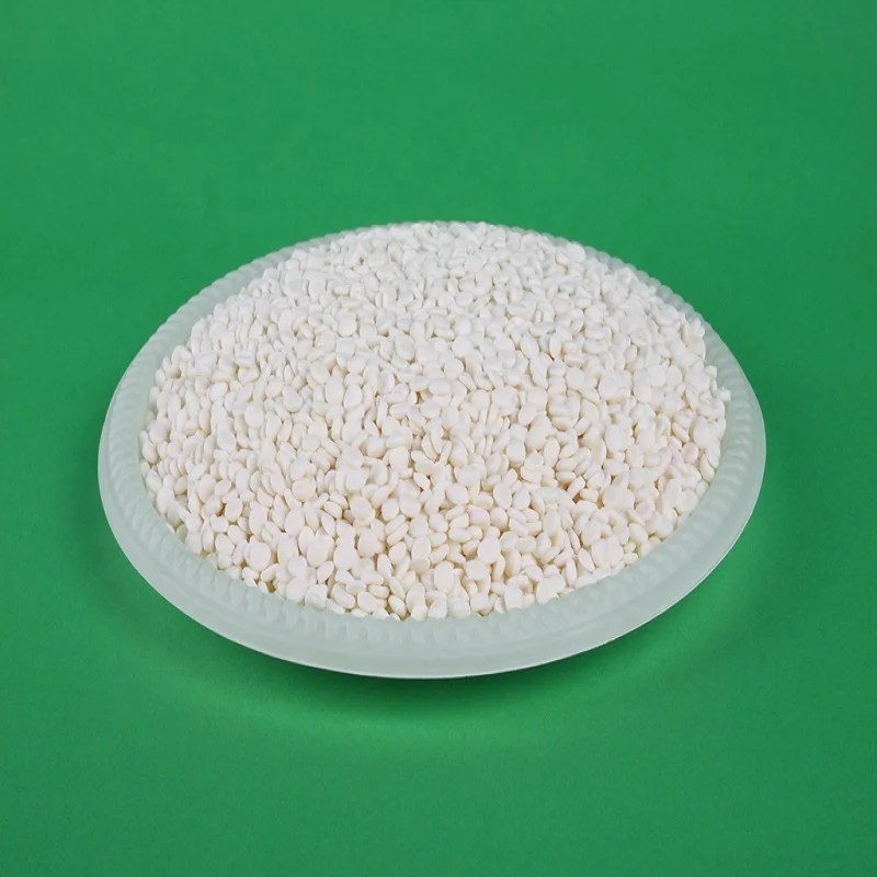 
100% биоразлагаемые столовые приборы из полиактидной смолы, сертифицированные компост OK EN13432 