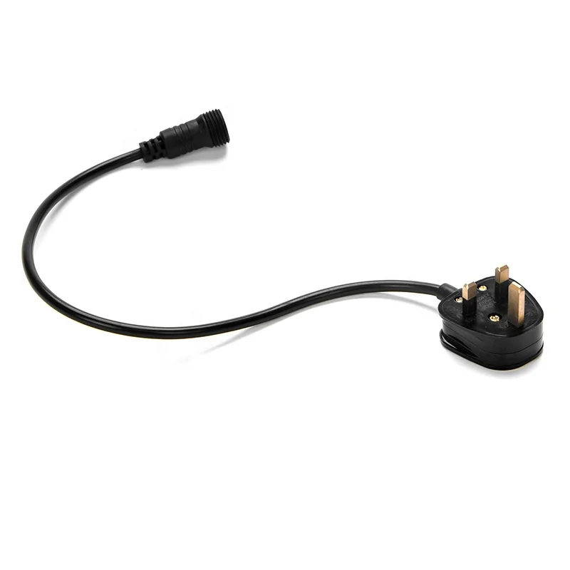 
in stock 1 set pack low energy consumption practical S14 led bulb string light 15 sockets combined to outdoor string lights 48ft 