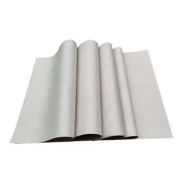 Packing Paper for Moving Wrapping Paper Newsprint Packing Paper Sheets for Transportation and Shipping