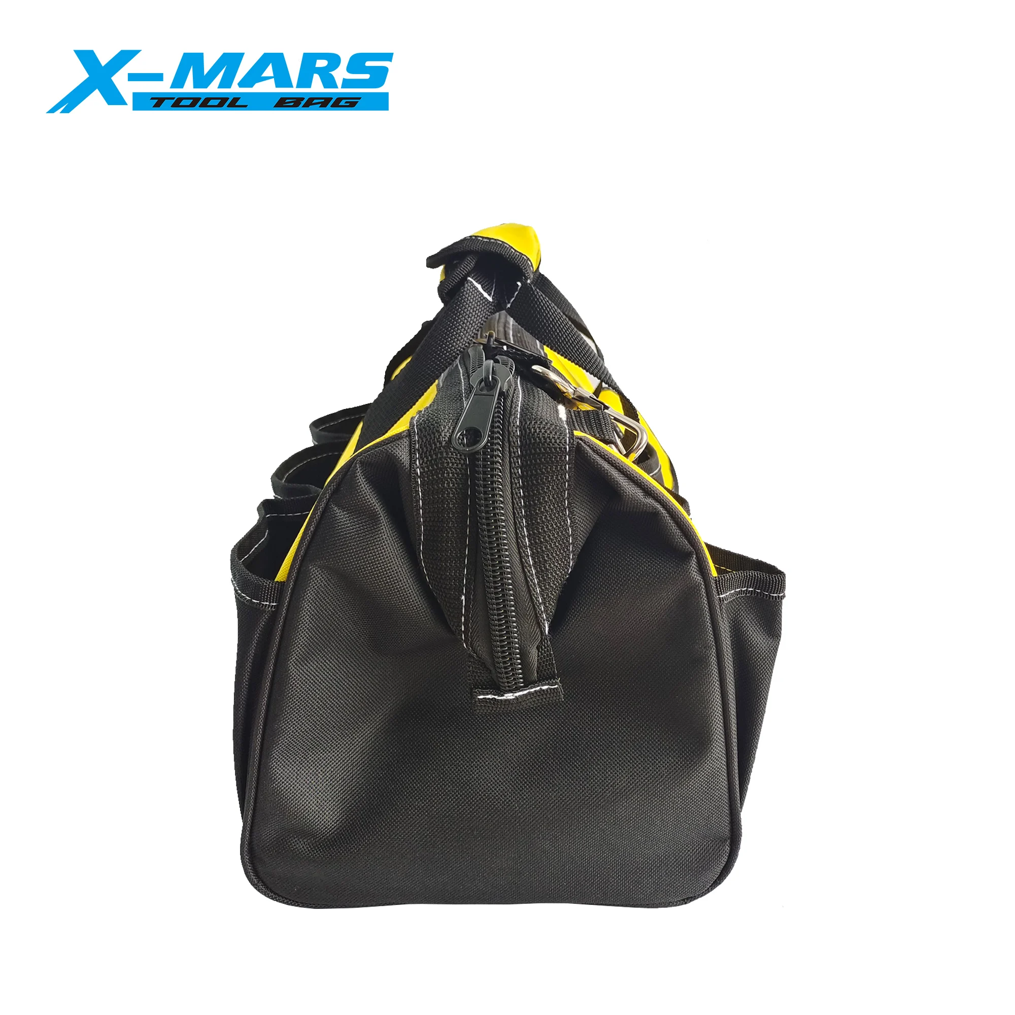 X-Mars Custom Premium Heavy Duty инструментальная сумка большой автомобильный органайзер для хранения набор ухода за автомобилем инструментов