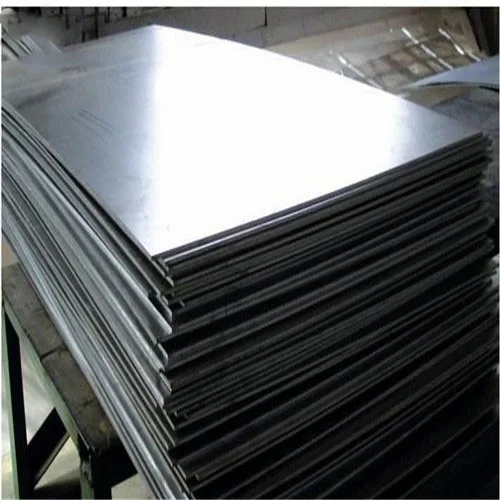 dc01 dc02 prime mild carbon steel plate / iron cold rolled steel plate sheet price
