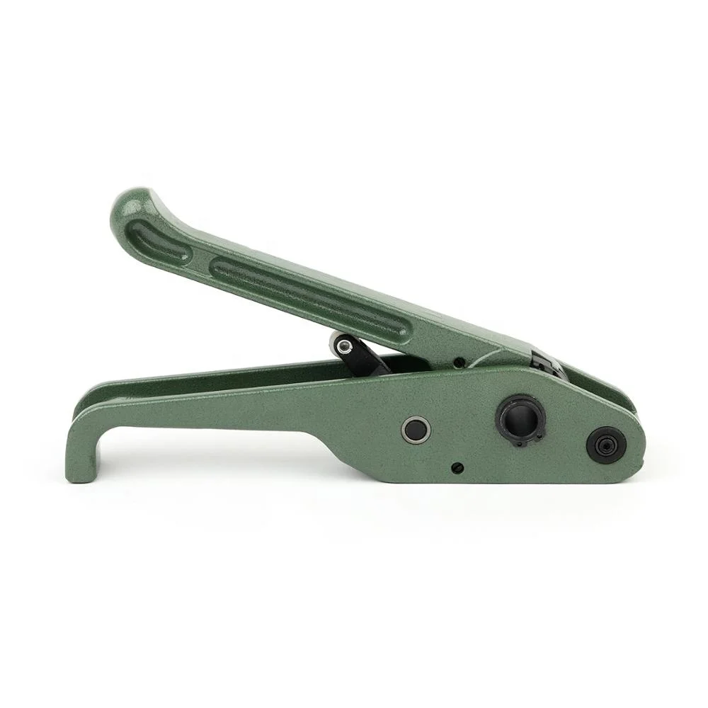 ZD PACK B310 easy operate banding manual strapping tensioner packing tool