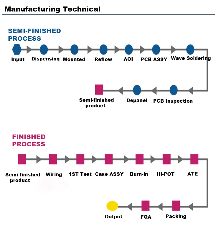 power supply  (2).jpg