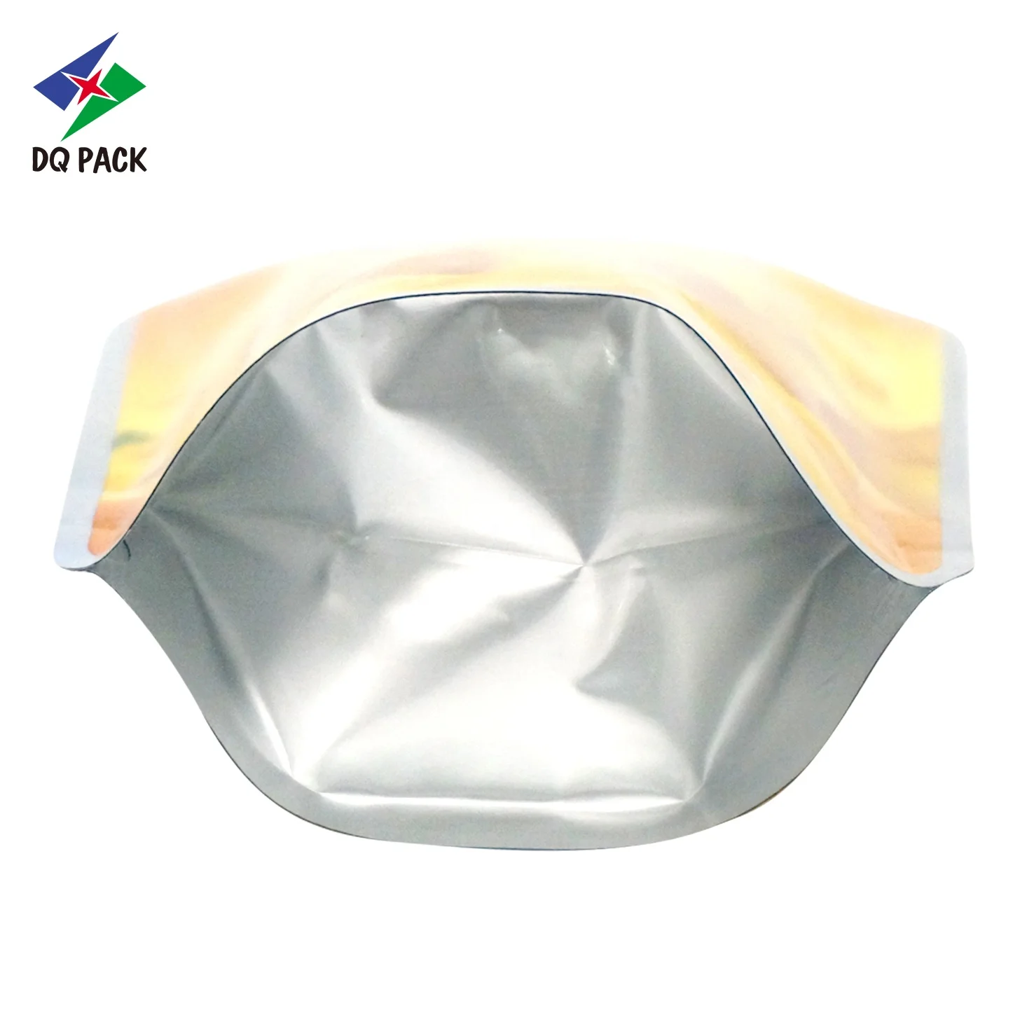DQ PACK 200 мл яблочный манго фруктовый сок упаковка стоячий мешочек с носочком
