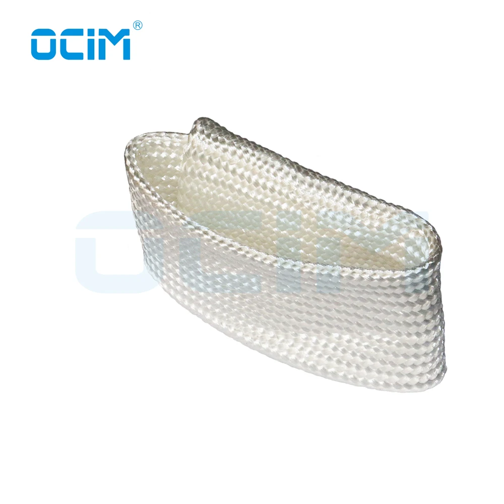 Tig Finger Heat Shield Welding Gloves Tricks