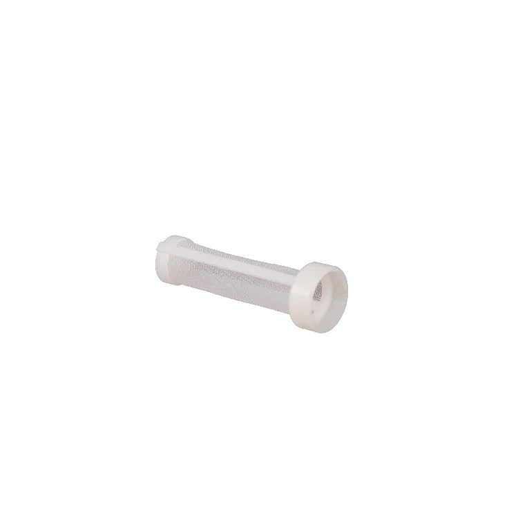 Disposable Medical Blood Filter Ffilters Or Blood Infusion Set