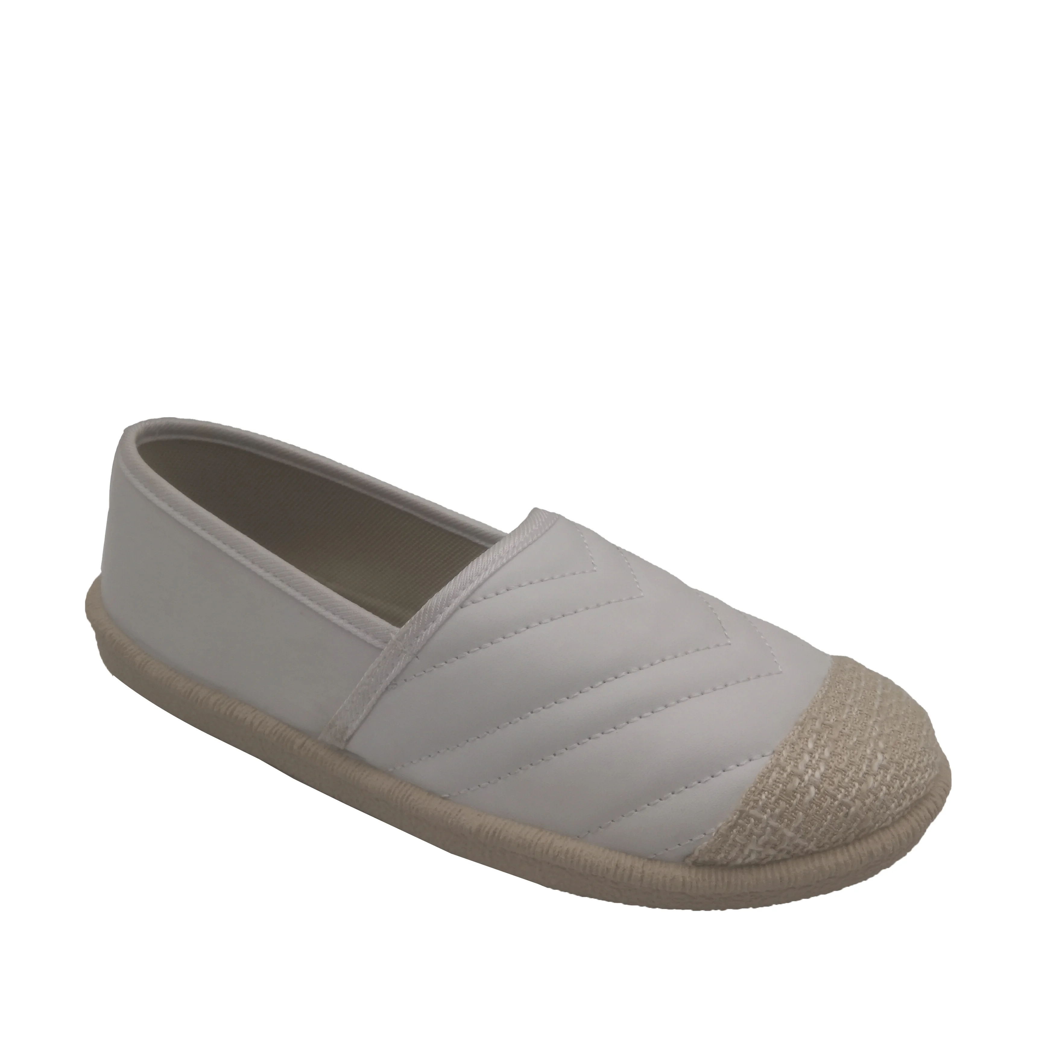 
Outdoor Pu Wear outside ladies PVC outsole garden sabots women clogs 