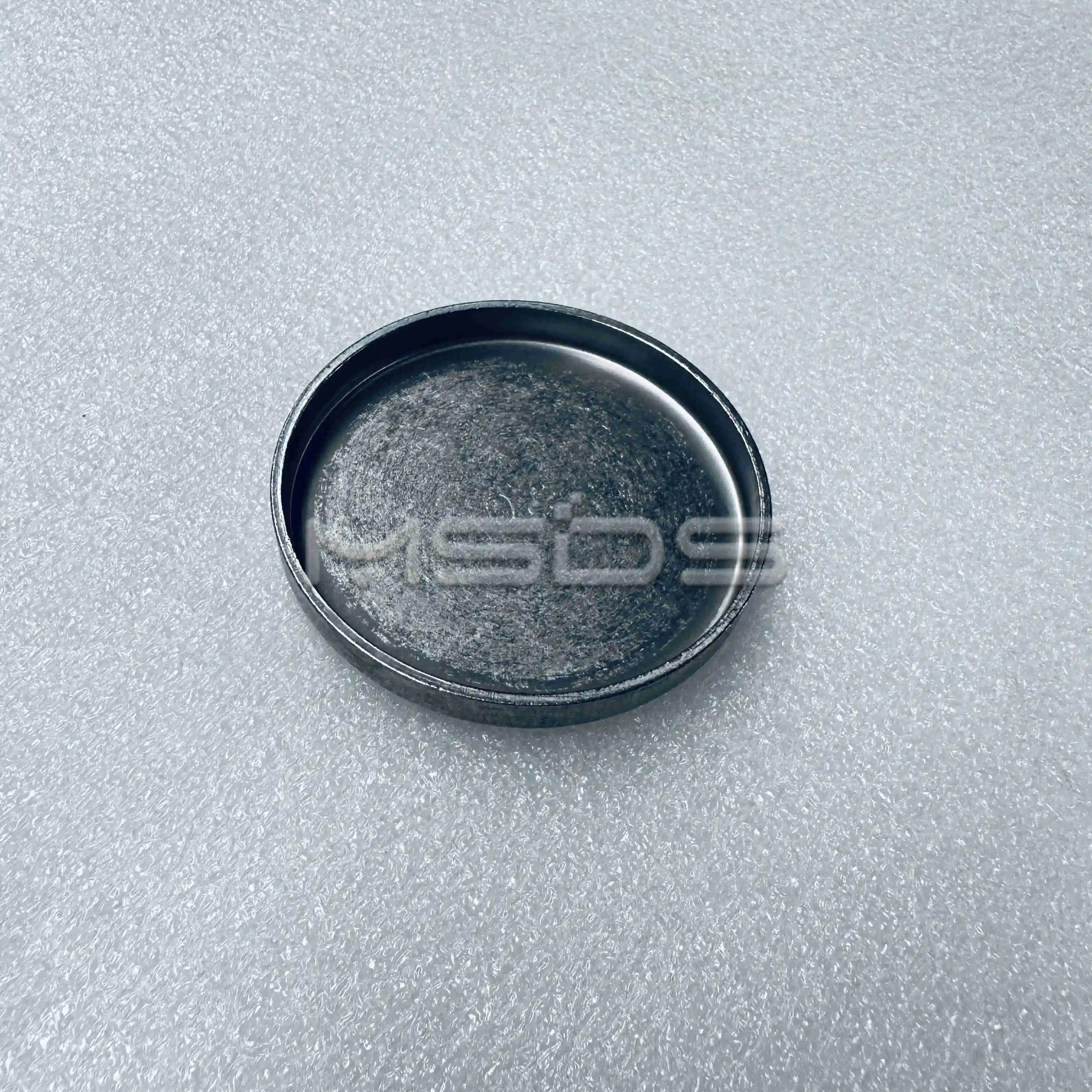 ISGE Cummins Engine Parts EXPANSION PLUG 3697699