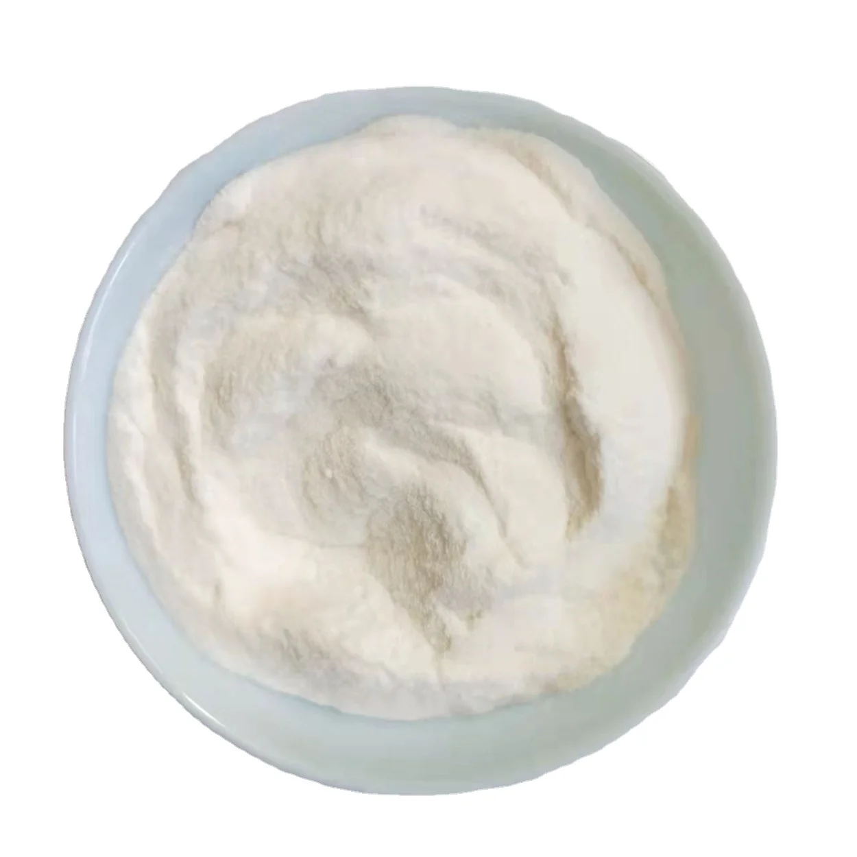 CAS 497-19-8 Na2CO3 Sodium Carbonate soda ash light/dense