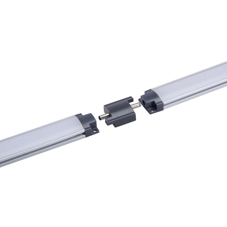 led lighting fixtures mini led light for jewelry showcase with 2year warranty