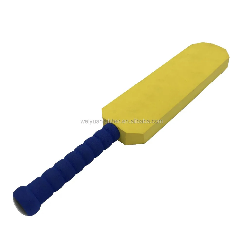 Chinese manufacturers Children Baseball Toy EVA Foam Soft Baseball Bat Batting Tee Set For Kids