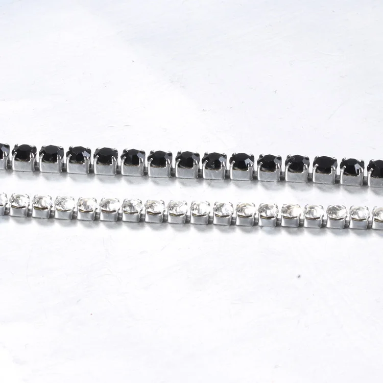 SBR0167-5.jpg