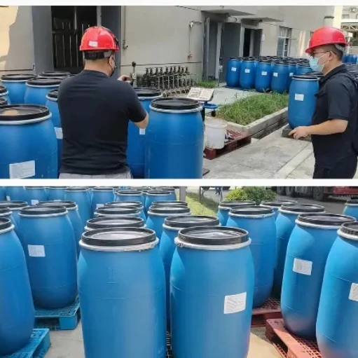 Spot Goods SLES 70% Detergent Grade Sodium Lauryl Ether Sulfate CAS 68585-34-2 With Fast Delivery