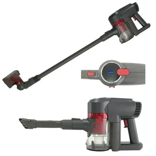 OFFER Price V11 Absolute Cordless Stick Vacuum Cleaner with 7 suction heads